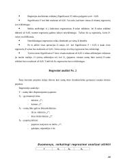 Namų ūkio tyrimas 20 puslapis