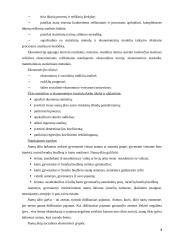 Namų ūkio tyrimas 3 puslapis