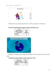 Namų ūkio tyrimas 8 puslapis