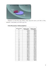 Namų ūkio tyrimas 9 puslapis