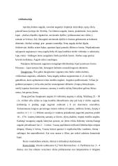 Kambarinės gėlės 4 puslapis