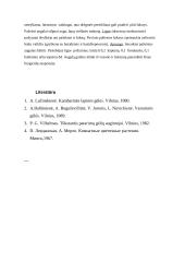 Kambarinės gėlės 6 puslapis