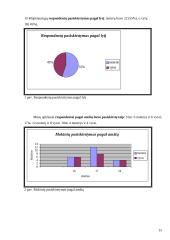 Narkomanijos prevencijos būdų efektyvumas mokykloje 15 puslapis
