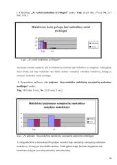 Narkomanijos prevencijos būdų efektyvumas mokykloje 16 puslapis