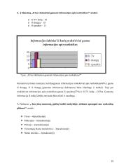 Narkomanijos prevencijos būdų efektyvumas mokykloje 19 puslapis