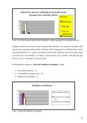 Narkomanijos prevencijos būdų efektyvumas mokykloje 20 puslapis
