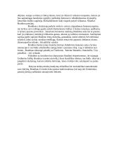 Poetas Kazys Bradūnas  4 puslapis