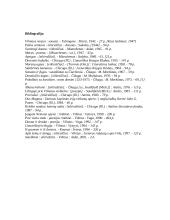 Poetas Kazys Bradūnas  5 puslapis