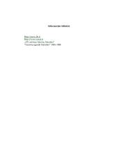 Poetas Kazys Bradūnas  6 puslapis