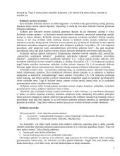 Kolizinės teisės normos 5 puslapis