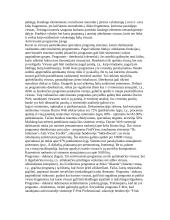 Kompiuterių raida ir tipai 13 puslapis