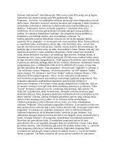 Kompiuterių raida ir tipai 14 puslapis