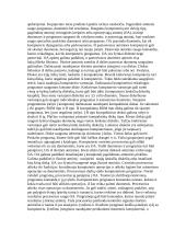 Kompiuterių raida ir tipai 3 puslapis