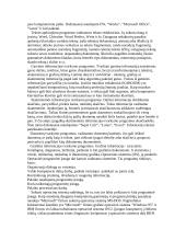 Kompiuterių raida ir tipai 5 puslapis