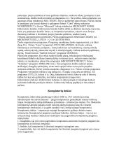 Kompiuterių raida ir tipai 7 puslapis