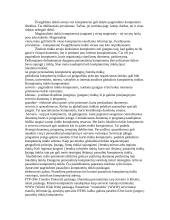 Kompiuterių raida ir tipai 8 puslapis