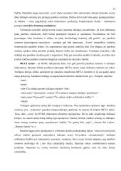 Naujausių interneto reklamos technologijų efektyvumo palyginamoji analizė 12 puslapis