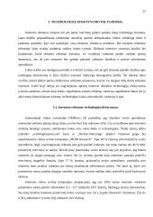 Naujausių interneto reklamos technologijų efektyvumo palyginamoji analizė 15 puslapis