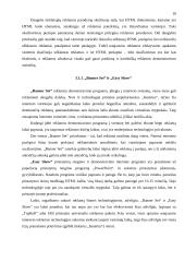 Naujausių interneto reklamos technologijų efektyvumo palyginamoji analizė 16 puslapis