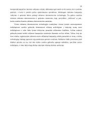 Naujausių interneto reklamos technologijų efektyvumo palyginamoji analizė 20 puslapis