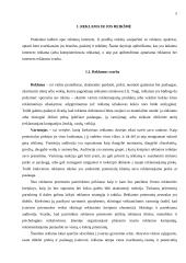 Naujausių interneto reklamos technologijų efektyvumo palyginamoji analizė 5 puslapis