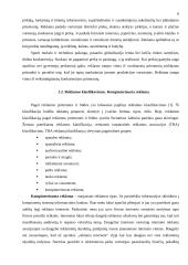 Naujausių interneto reklamos technologijų efektyvumo palyginamoji analizė 6 puslapis