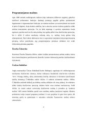 Kompiuterių raidos istorija 2 puslapis