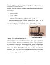 Kompiuterių raidos istorija 3 puslapis