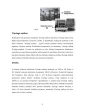 Kompiuterių raidos istorija 4 puslapis