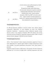 Kompiuterių raidos istorija 7 puslapis