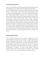 Kompiuterių raidos istorija 8 puslapis