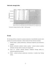 Kompiuterių raidos istorija 9 puslapis