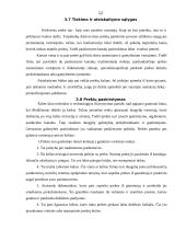 Naujo produkto įvedimas į rinką 12 puslapis