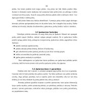 Naujo produkto įvedimas į rinką 10 puslapis