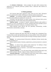 Naujo produkto įvedimas į rinką: AB "Achema" 10 puslapis