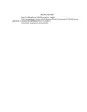 Lopitalio taisyklės taikymas funkcijos ribų skaičiavime 6 puslapis