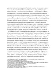 Lukas Pačiolis - buhalterines apskaitos tėvas 4 puslapis