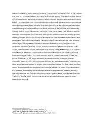 Lukas Pačiolis - buhalterines apskaitos tėvas 7 puslapis