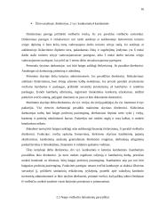 Naujo viešbučio veiklos projektas 16 puslapis