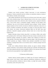 Naujo viešbučio veiklos projektas 4 puslapis