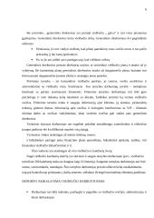 Naujo viešbučio veiklos projektas 6 puslapis