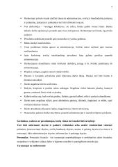 Naujo viešbučio veiklos projektas 7 puslapis