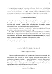 Naujo viešbučio veiklos projektas 9 puslapis