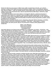 Maironio lyrika 2 puslapis