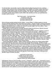 Maironio lyrika 11 puslapis