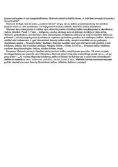 Maironio lyrika 12 puslapis