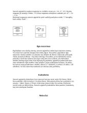 Matematikos mokslas 6 puslapis