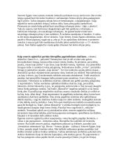 Matematikos mokslas 7 puslapis