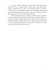 Naujų verslo apskaitos standartų diegimo problemos verslo įmonės apskaitoje 7 puslapis