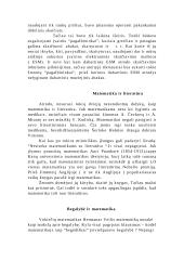 Matematikos mokslo istorija 6 puslapis